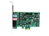 StarTech.com 7.1 Channel Sound Card - Fremsiden