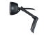 Logitech HD Webcam C270 - Høyre side