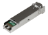 StarTech.com Cisco GLC-SX-MM Compatible SFP Module, 1000BASE-SX, 1GbE Multimode Fiber MMF Optic Transceiver, Gigabit Ethernet SFP, LC Connector, 550m, 850nm, Cisco IE3400, IE3300, IE3200 (SFPGLCSXMMST) - Undersiden