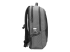 Lenovo Business Casual - Venstre side