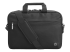 HP Renew Business - Skulderbæreveske for notebook - Fremsiden
