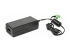 StarTech.com Universal DC Power Adapter - Fremsiden