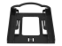 StarTech.com 2.5" HDD / SDD Mounting Bracket for 3.5" Drive Bay - Høyre vinkel