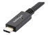 StarTech.com USB C Cable - Nærbilde