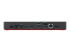 Lenovo ThinkPad Universal Thunderbolt 4 Smart Dock - Tilbake