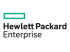 HPE RW Data Cartridge - Fremsiden