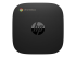 HP Chromebox G4 - mini Celeron 7305 1.1 GHz - Topp