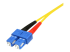 Startech 7m Fiber Optic Cable - Nærbilde