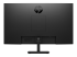 HP P27 G5 - P-Series - Tilbake