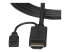 StarTech.com HDMI to VGA Cable - Nærbilde