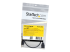 StarTech.com 0.5m 20in Slim USB 3.0 A to Micro B Cable M/M - Fremsiden