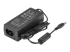 StarTech.com Replacement 12V DC Power Adapter - Venstre vinkel