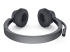 Dell Pro Stereo Headset WH3022 - Topp