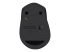 Logitech M330 SILENT PLUS - Undersiden