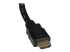 StarTech.com HDMI Cable Splitter - Nærbilde