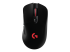 Logitech Wireless Gaming Mouse G703 LIGHTSPEED with HERO 16K Sensor - Topp