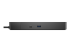 Dell Performance Dock WD19DCS - 