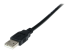 StarTech.com USB to Serial RS232 Adapter - Nærbilde