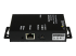 StarTech.com 1 Port RS232 Serial Ethernet Device Server - Høyre side