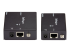 StarTech.com HDMI over CAT5e / CAT6 Ethernet Extender with HDBaseT - Venstre side
