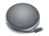 Dell Mobile Adapter Speakerphone MH3021P - Høyre vinkel