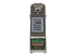 StarTech.com MSA Uncoded Compatible SFP Module, 1000BASE-SX, 1GbE Multi Mode (MMF) Fiber Optic Transceiver, 1GE Gigabit Ethernet SFP, LC Connector, 550m, 850nm, DDM, 1Gbps Mini GBIC Module - Undersiden