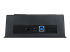 StarTech.com USB 3.0 SATA III Docking Station SSD / HDD with UASP - Tilbake