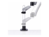 StarTech.com Monitor Desk Mount, VESA 75x75/100x100, 27/30-inch Screens - Nærbilde