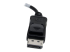 StarTech DisplayPort to DVI Adapter - Fremsiden