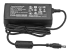 StarTech.com Replacement 12V DC Power Adapter - Fremsiden