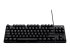 Logitech G G413 TKL SE - Fremsiden