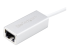 Startech USB 3.0 to Gigabit Network Adapter - Nærbilde