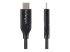 StarTech.com 0.5m USB C Cable - Flere vinkler