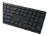 Dell Pro Keyboard and Mouse KM5221W - Nærbilde