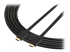 StarTech.com StarTech.com Premium Certified High Speed HDMI 2.0 Cable with Ethernet - Høyre vinkel
