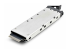 StarTech.com M.2 NVMe SSD Drive Tray for use in PCIe Expansion Product Series - Tilbake