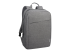Lenovo Casual Backpack B210 - Venstre vinkel