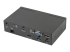 StarTech.com Multi-Input to HDMI Converter Switch - Tilbake