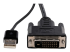 StarTech.com DVI to DisplayPort Adapter - Fremsiden