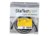 StarTech.com Mini DisplayPort to HDMI converter cable - Fremsiden