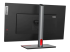 Lenovo ThinkVision P27h-30 - Topp