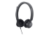 Dell Pro Stereo Headset WH3022 - Høyre vinkel