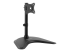 StarTech.com Vertical Dual Monitor Stand - Nærbilde