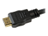 StarTech.com 5m High Speed HDMI Cable - Nærbilde