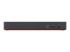 Lenovo ThinkPad Universal Thunderbolt 4 Dock - Fremsiden