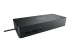 Dell Universal Dock - UD22 - Venstre vinkel