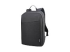 Lenovo ThinkPad Casual Backpack B210 - Høyre vinkel