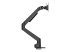 Multibrackets M VESA Gas Lift Arm Single - Venstre side