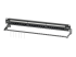 Eaton Tripp Lite Series Cat6 24-Port Patch Panel - Fremsiden
