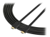 StarTech.com StarTech.com Premium Certified High Speed HDMI 2.0 Cable with Ethernet - Høyre vinkel